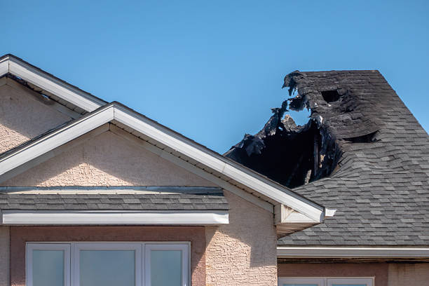 Top rated local Structural Rebuild specialists in Kirkland, WA